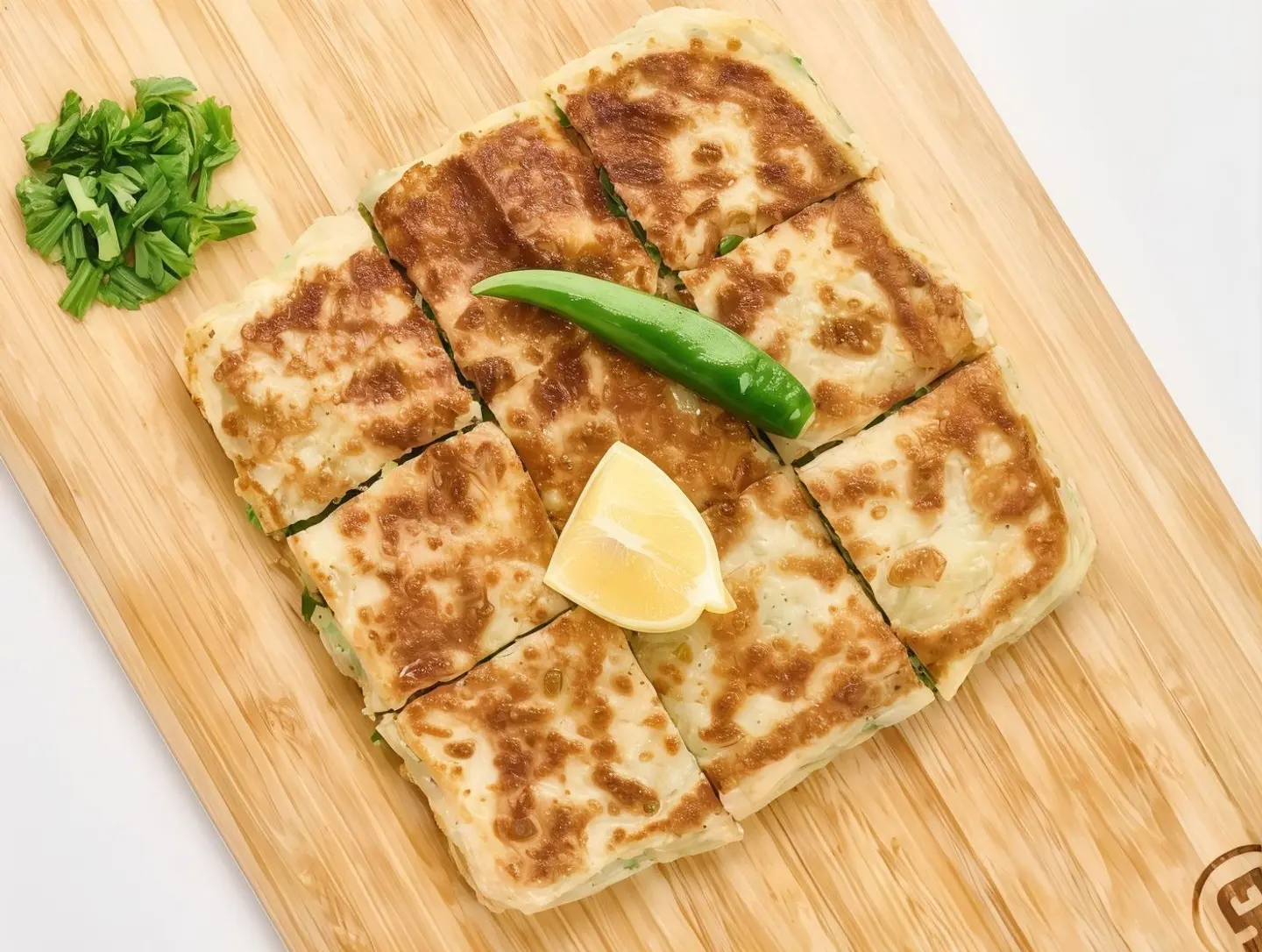 مطبق مالح