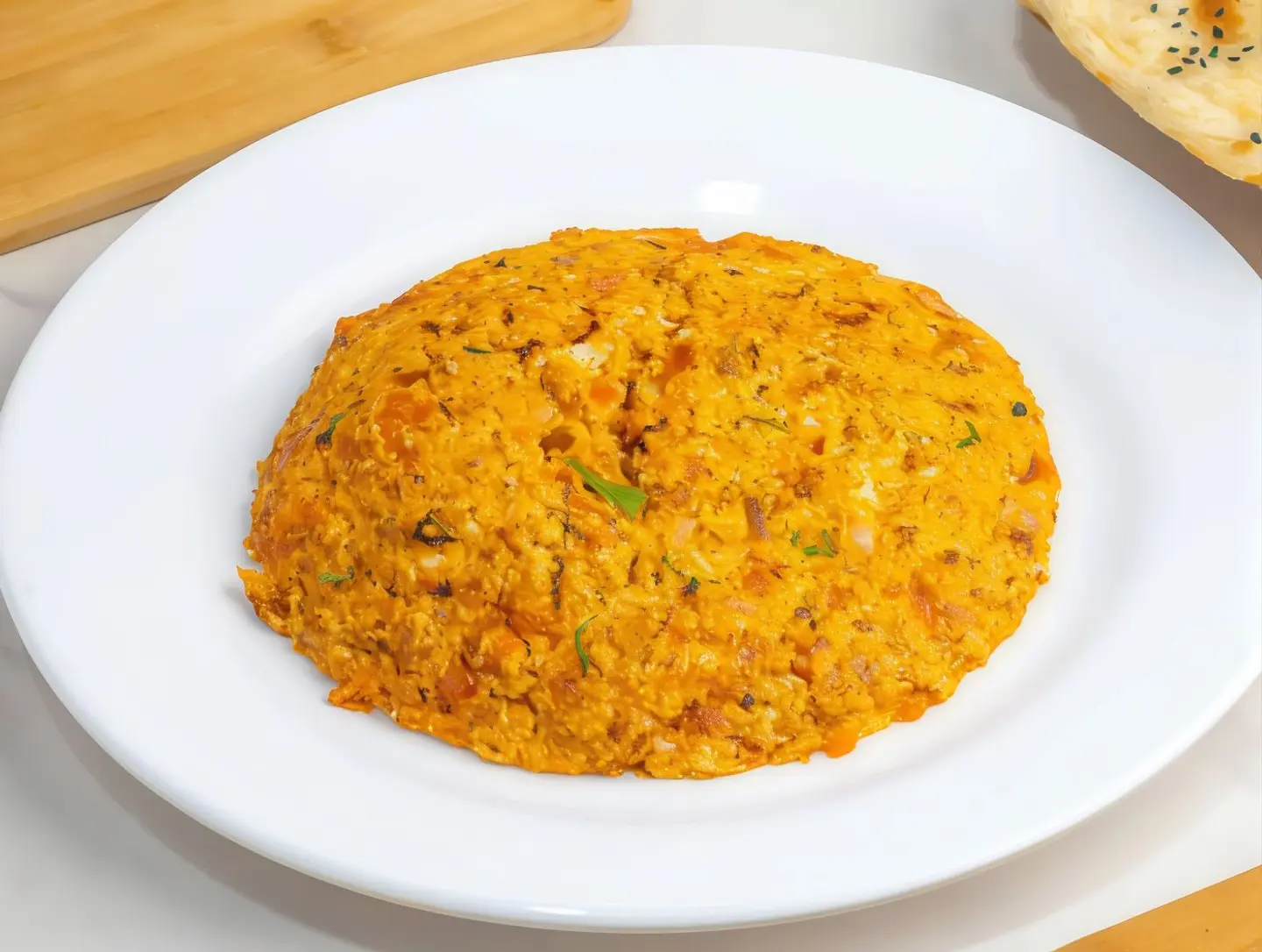 شكشوكة عدني