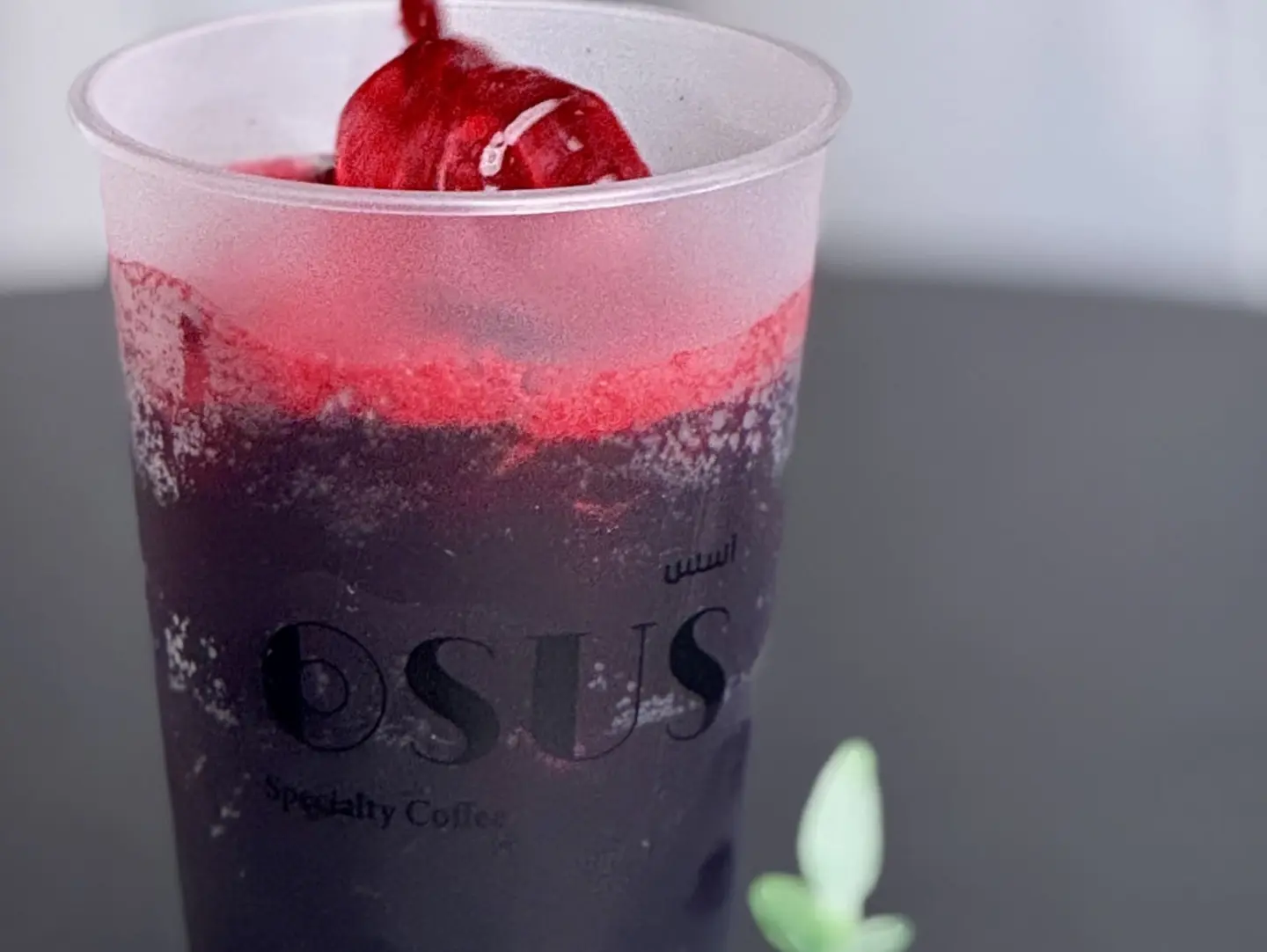 Hibiscus