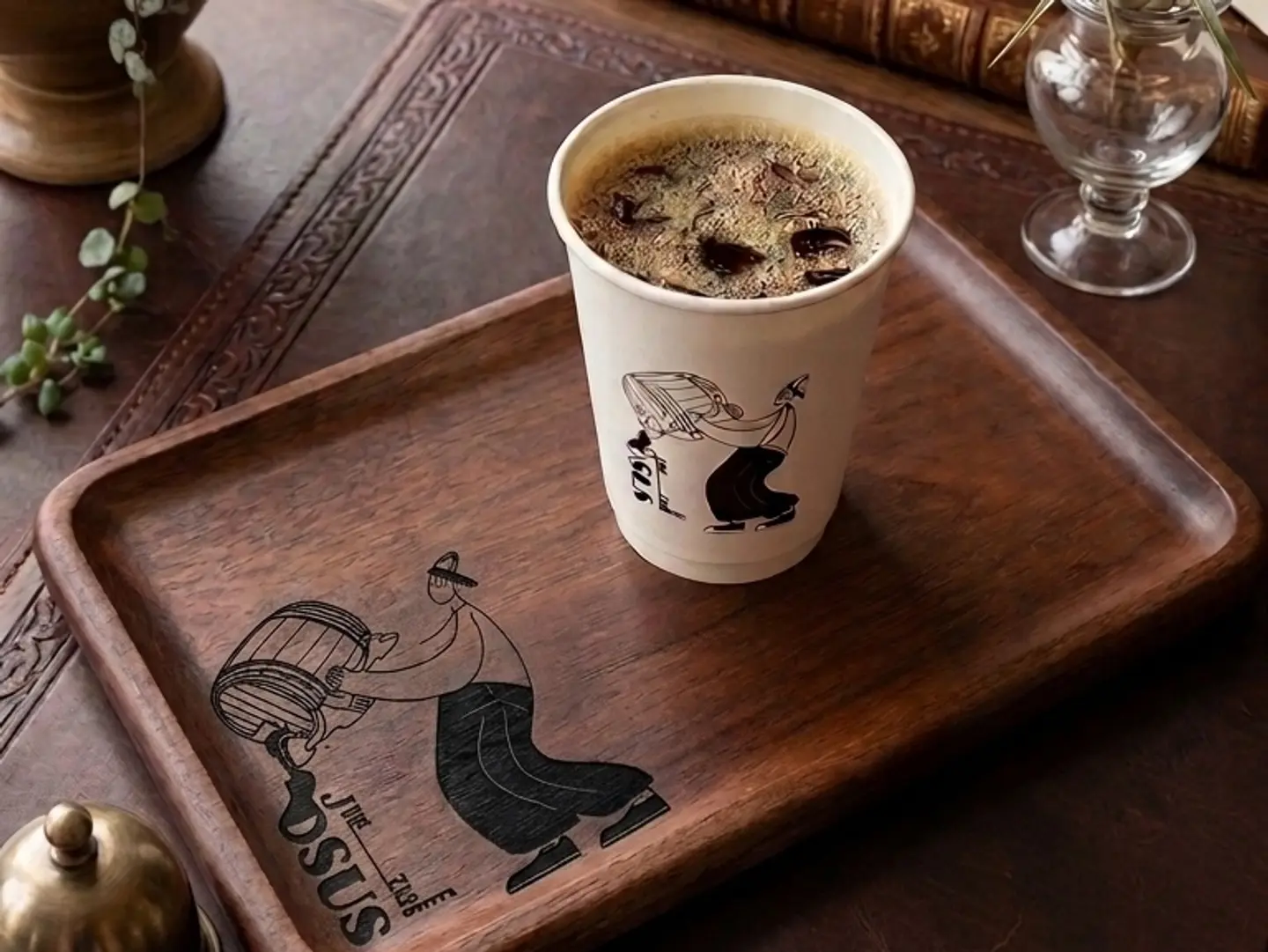 Americano
