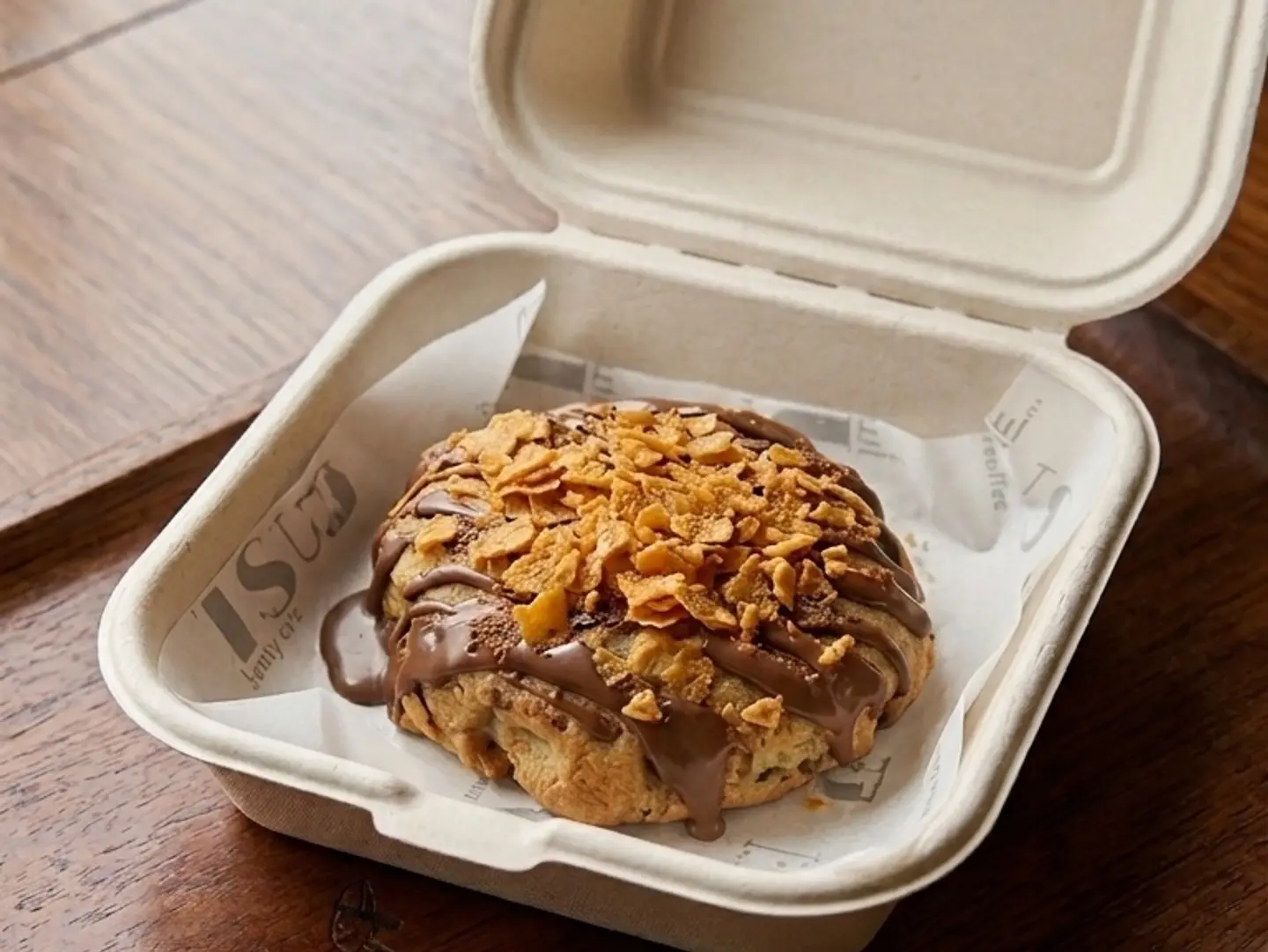 Cookies