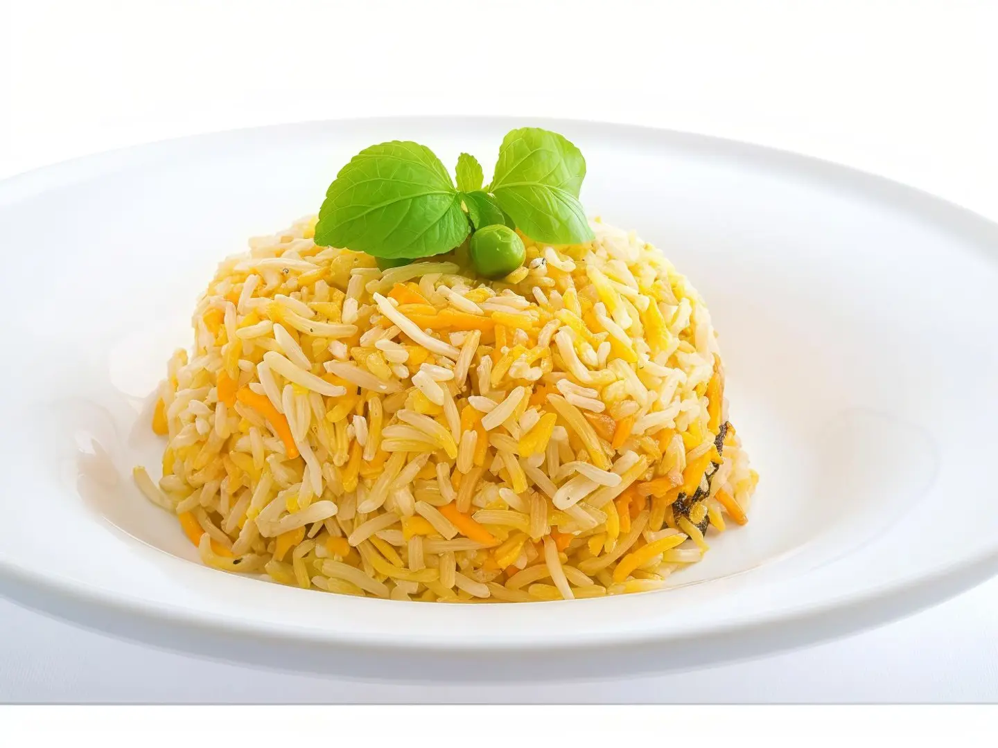 رز برياني