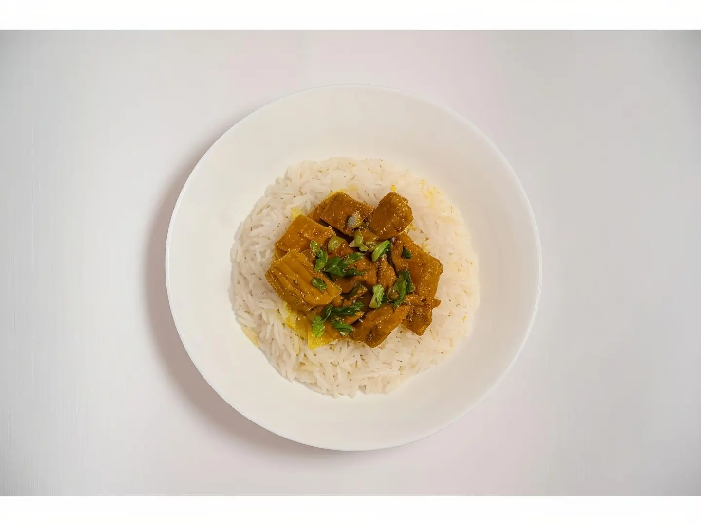 رز مندي