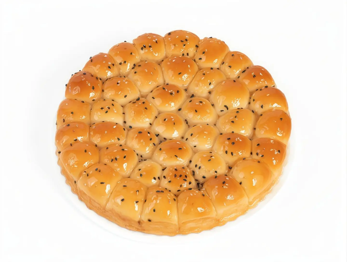 Khaliat Cheese Classic
