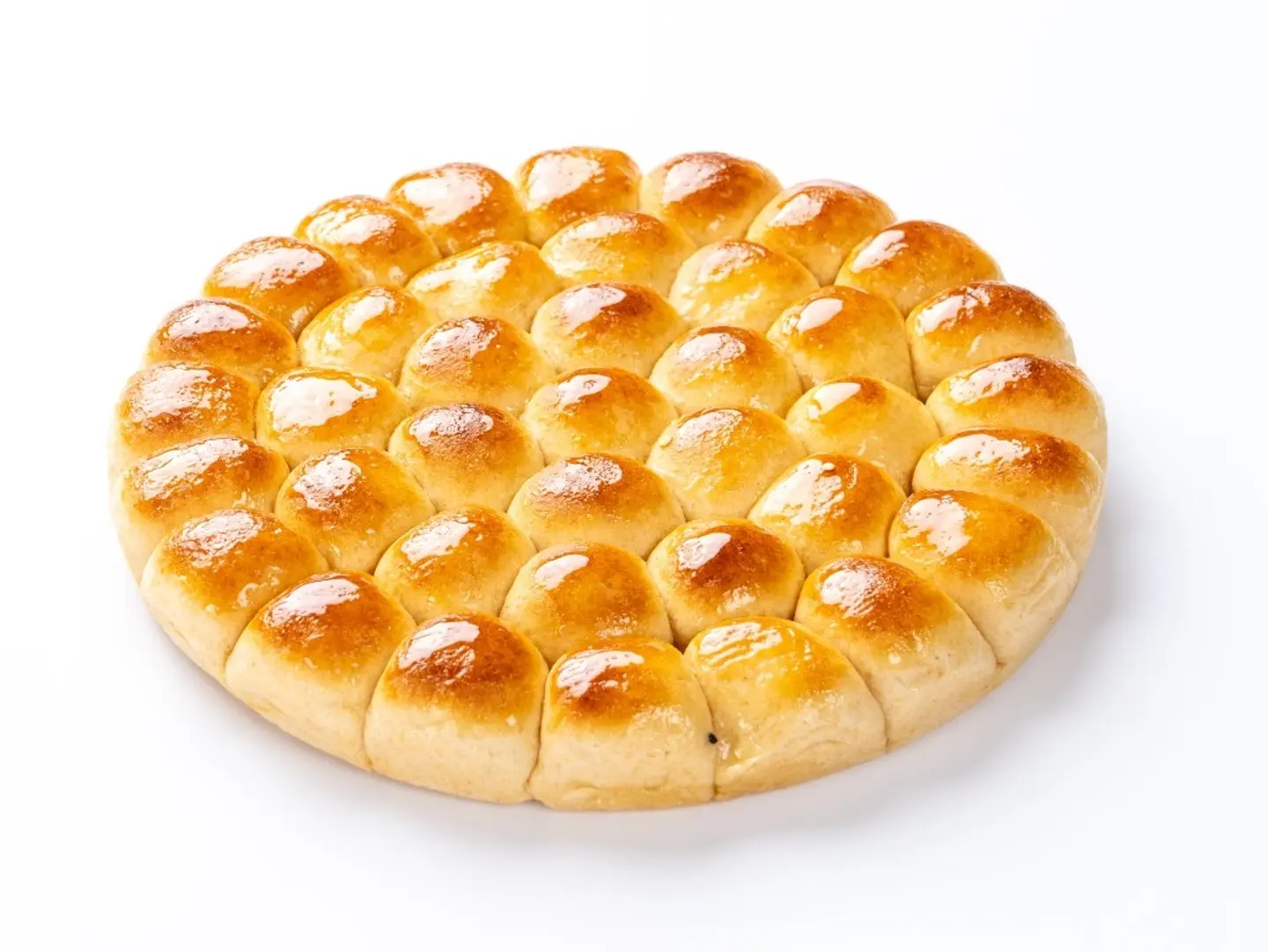 خلية الحبة الكاملة