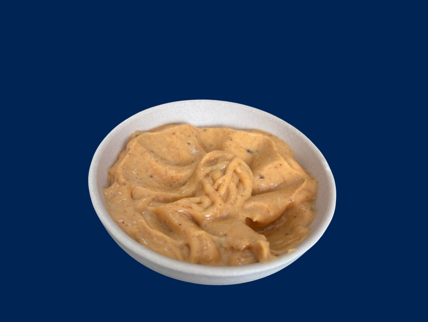 Shulah Sauce