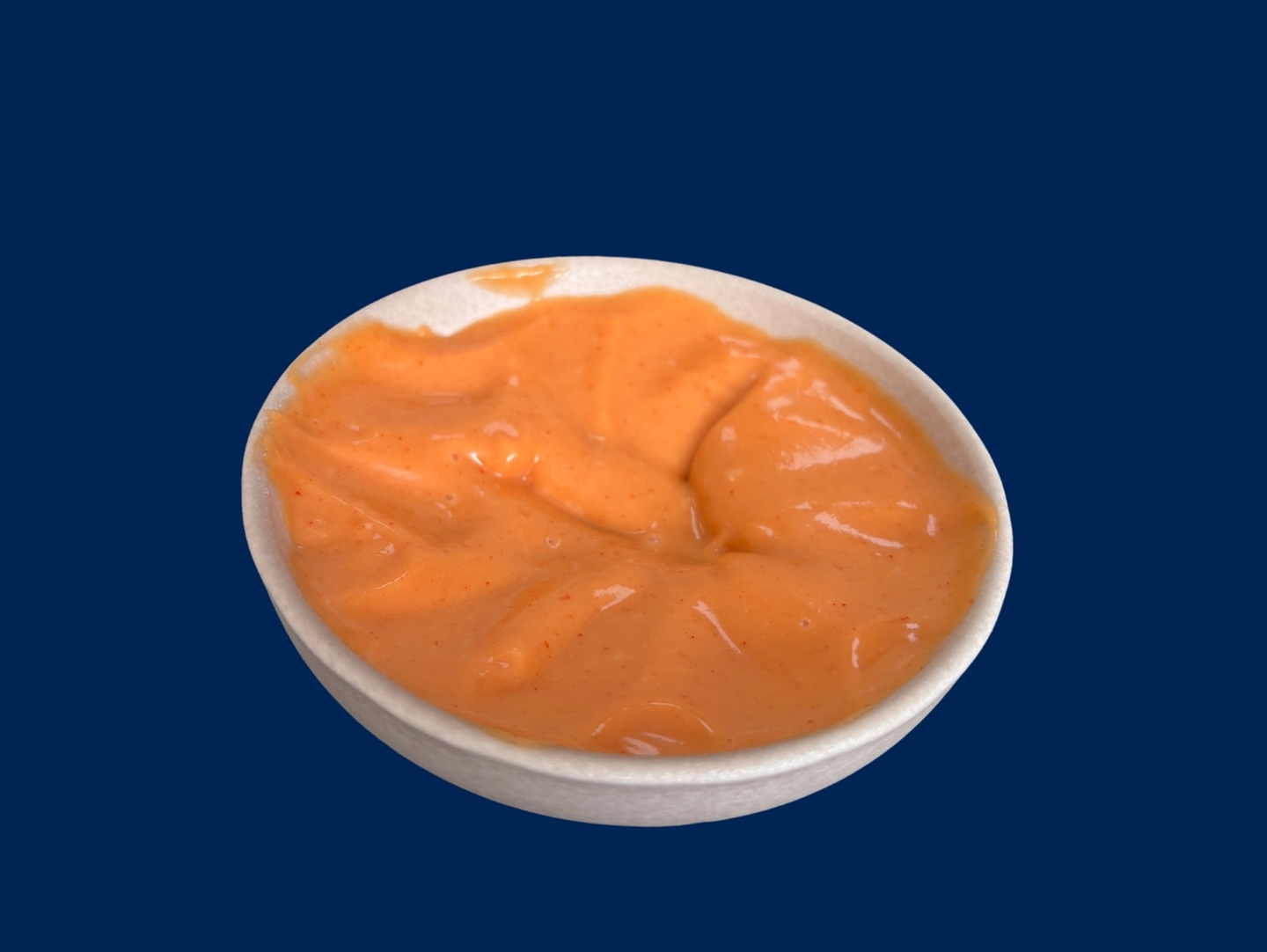 Dynamite Sauce