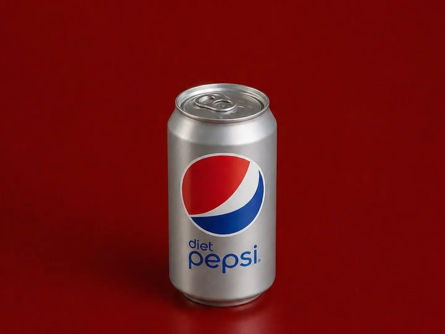 Diet Pepsi
