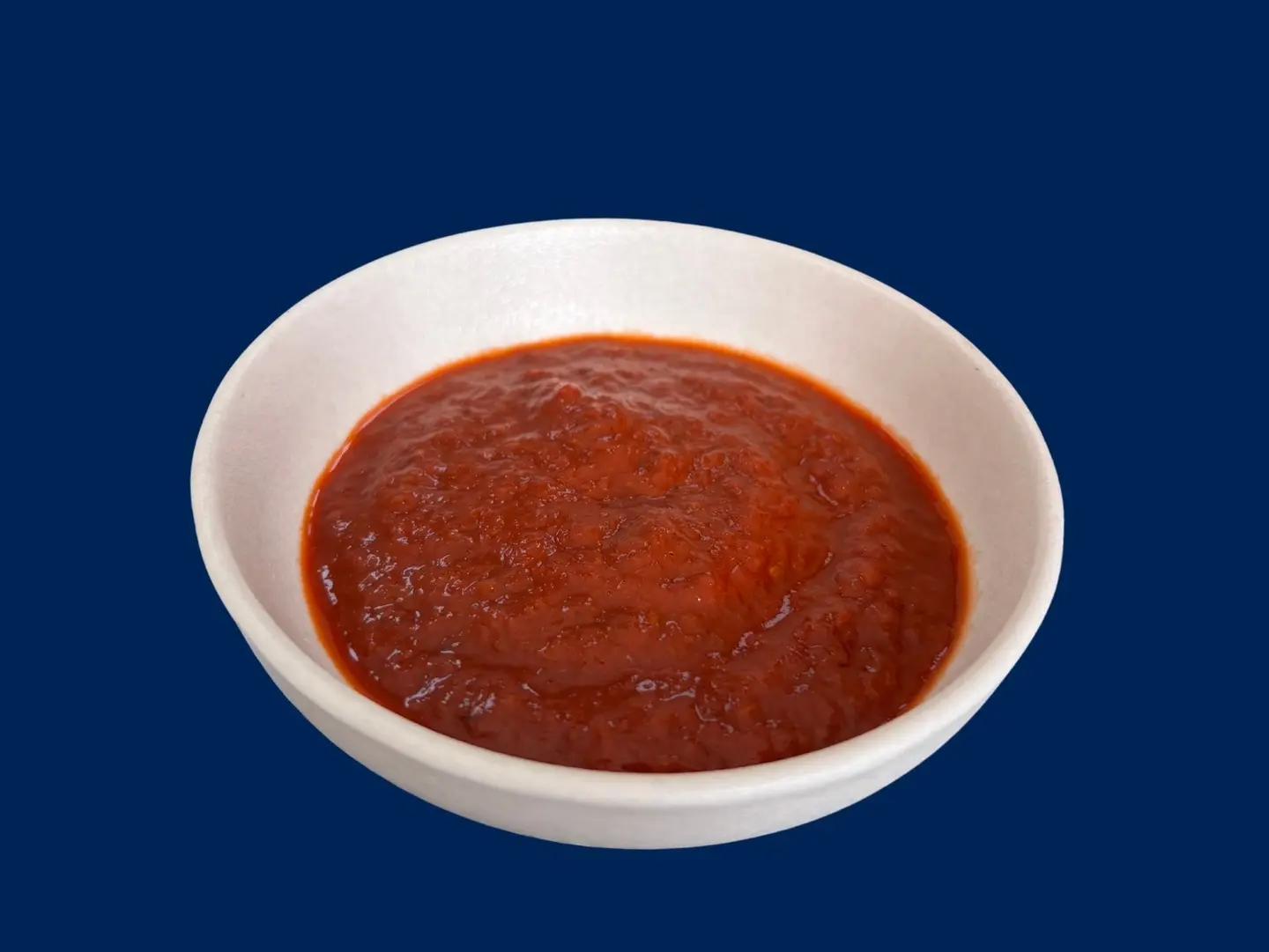 Shamiya Spicy Sauce