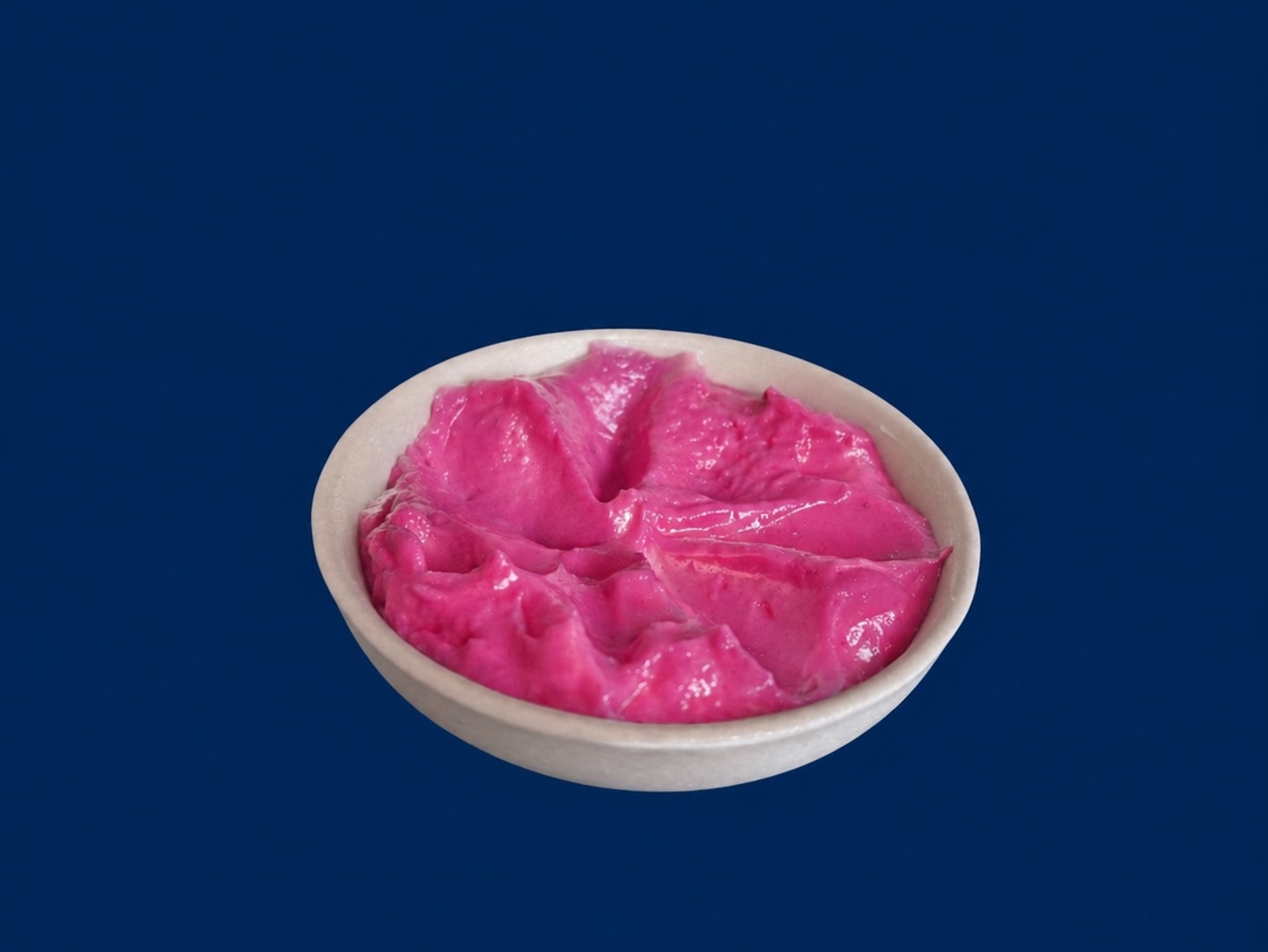 Beetroot Sauce