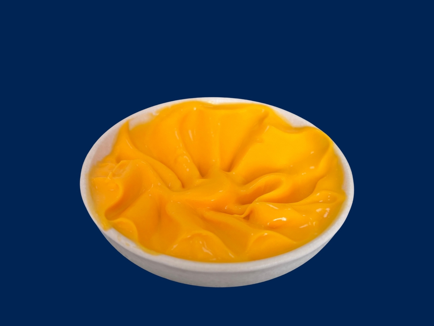 Cheese Sauce