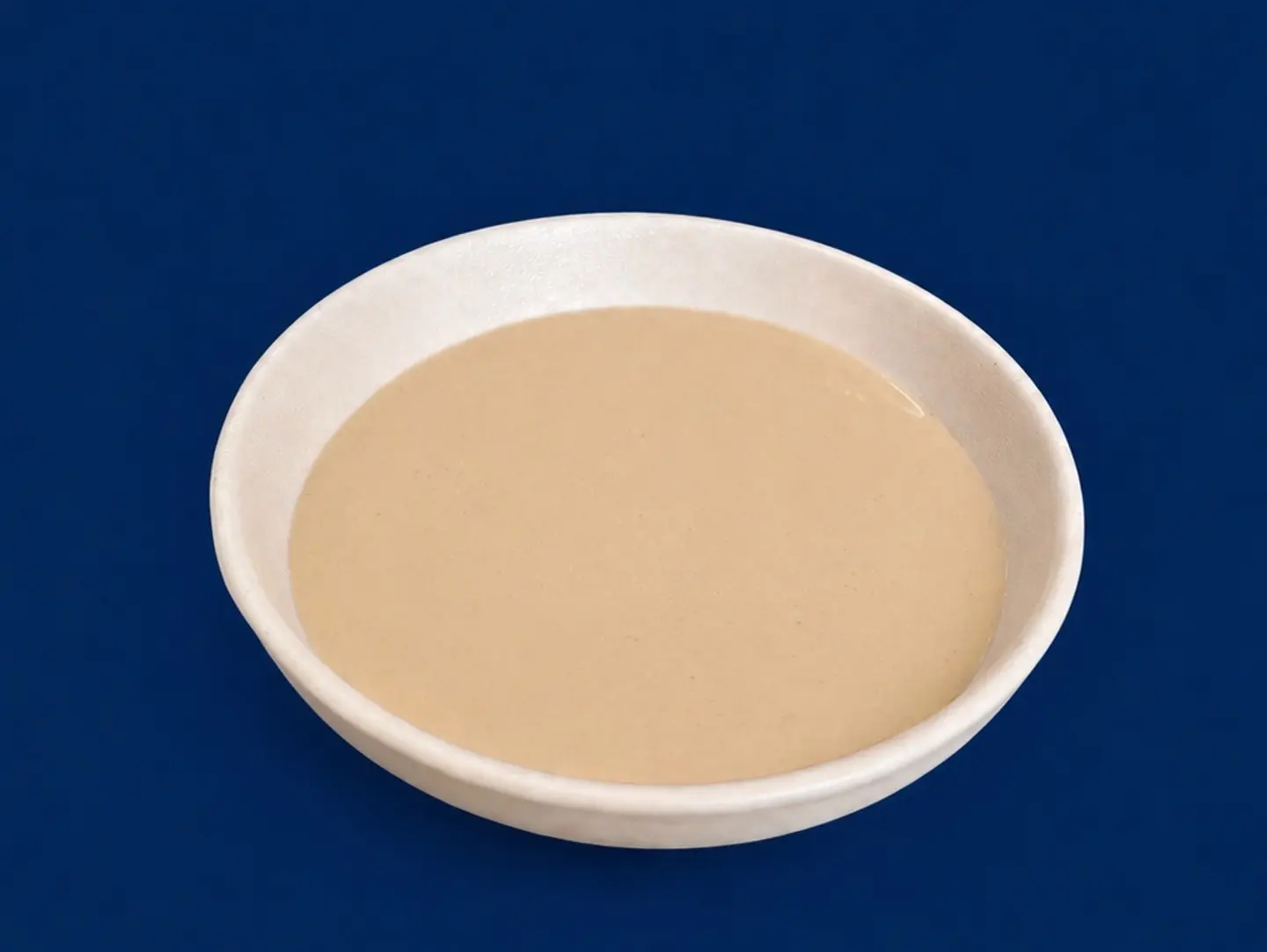 Tahini Sauce