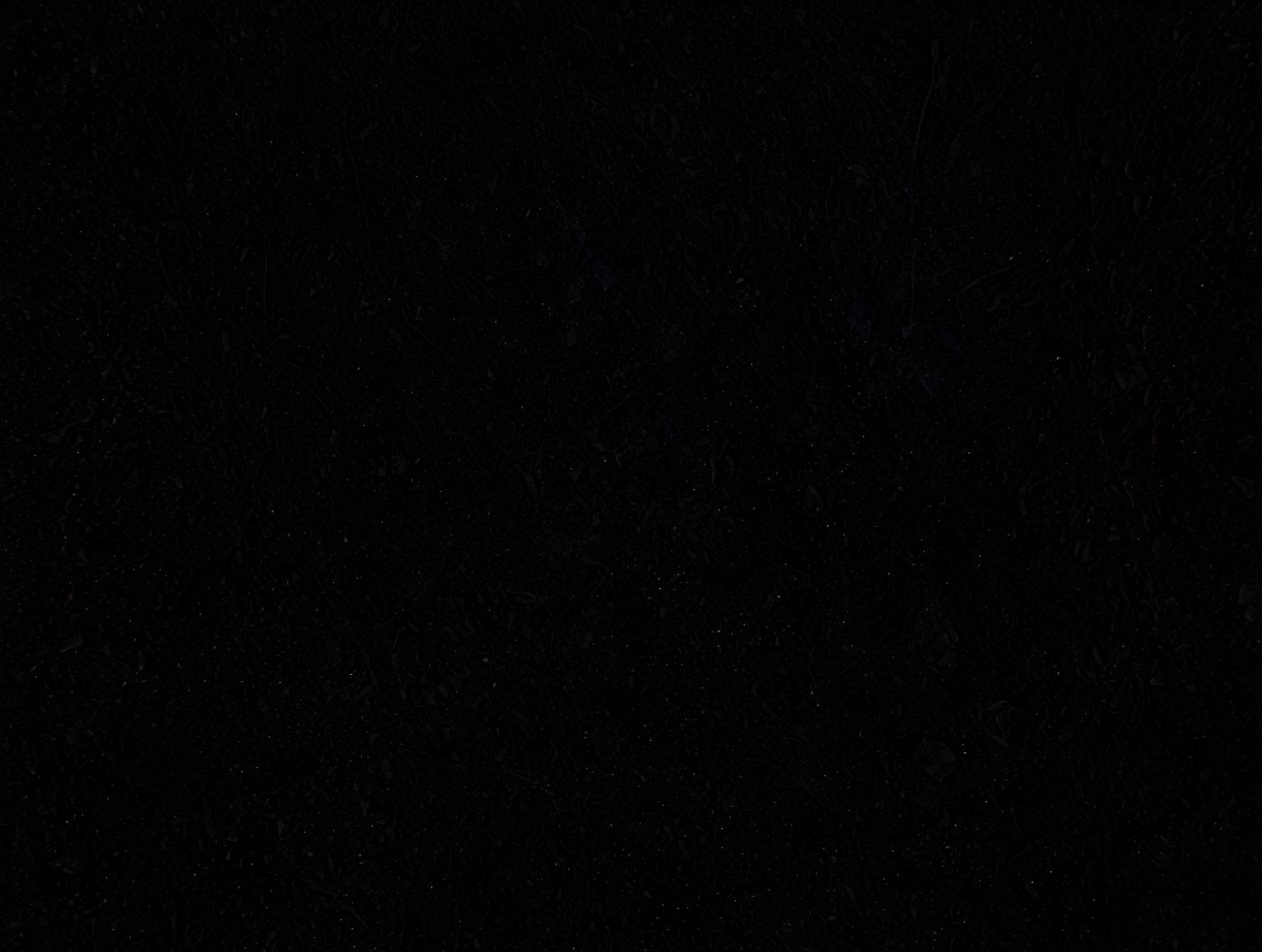 قهوة اليوم 1 لتر