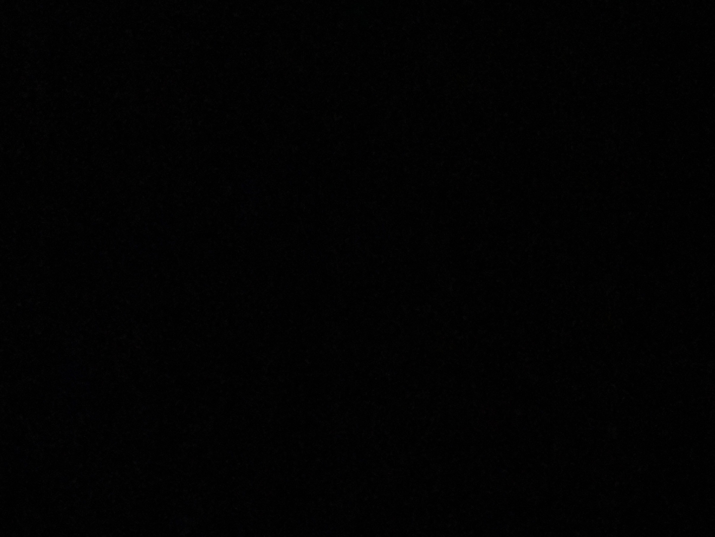 ايس تي ليمون