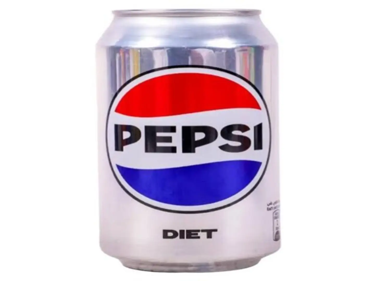 بيبسي دايت