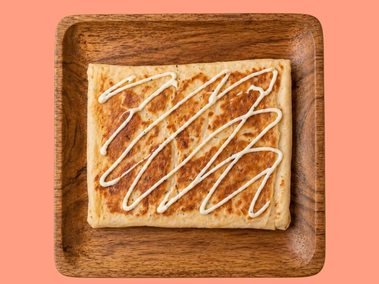 مطبق جبنه سايله