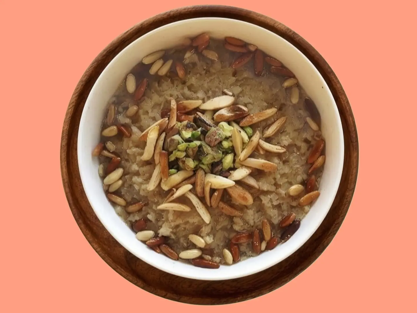 عريكه ملكى
