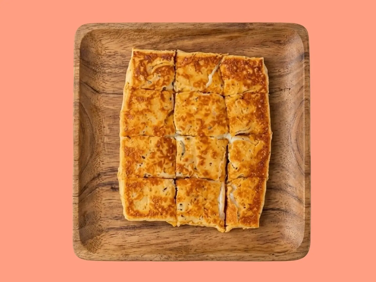 مطبق معين