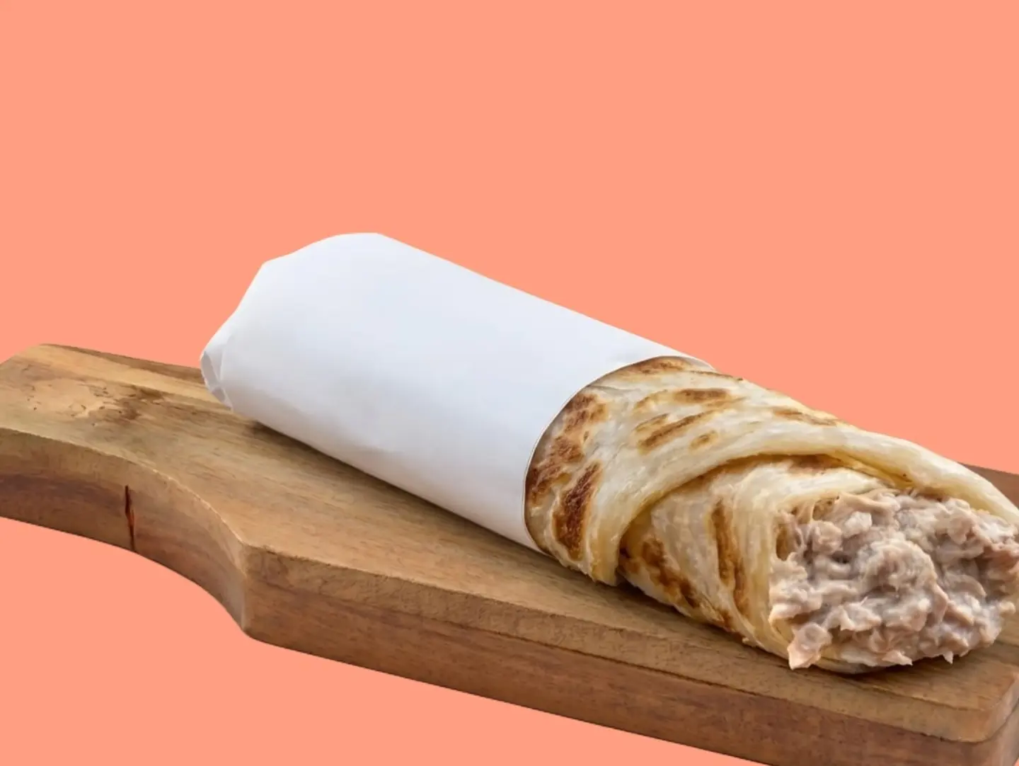 شباتى تونه جبن