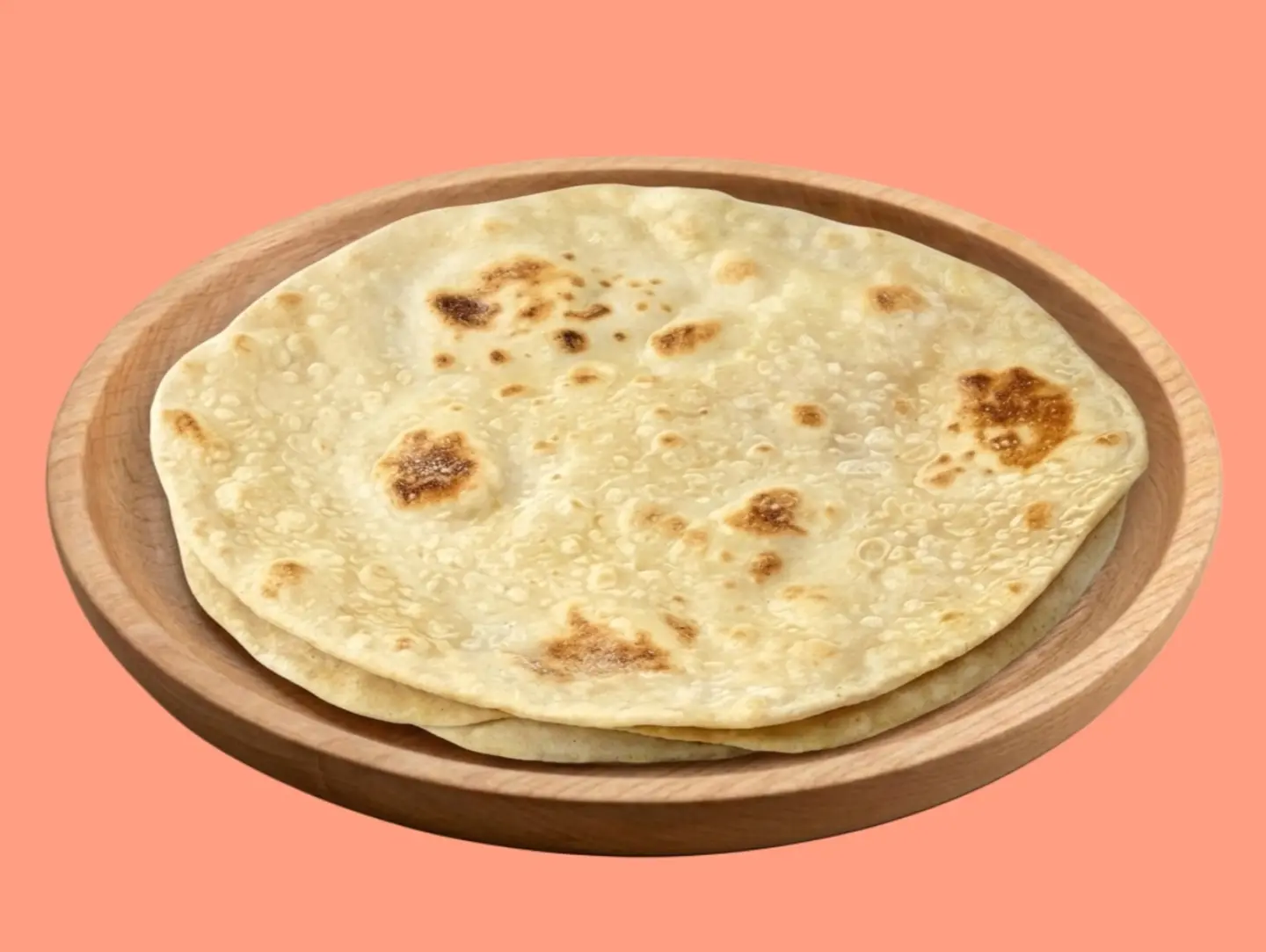 شباتى ساده