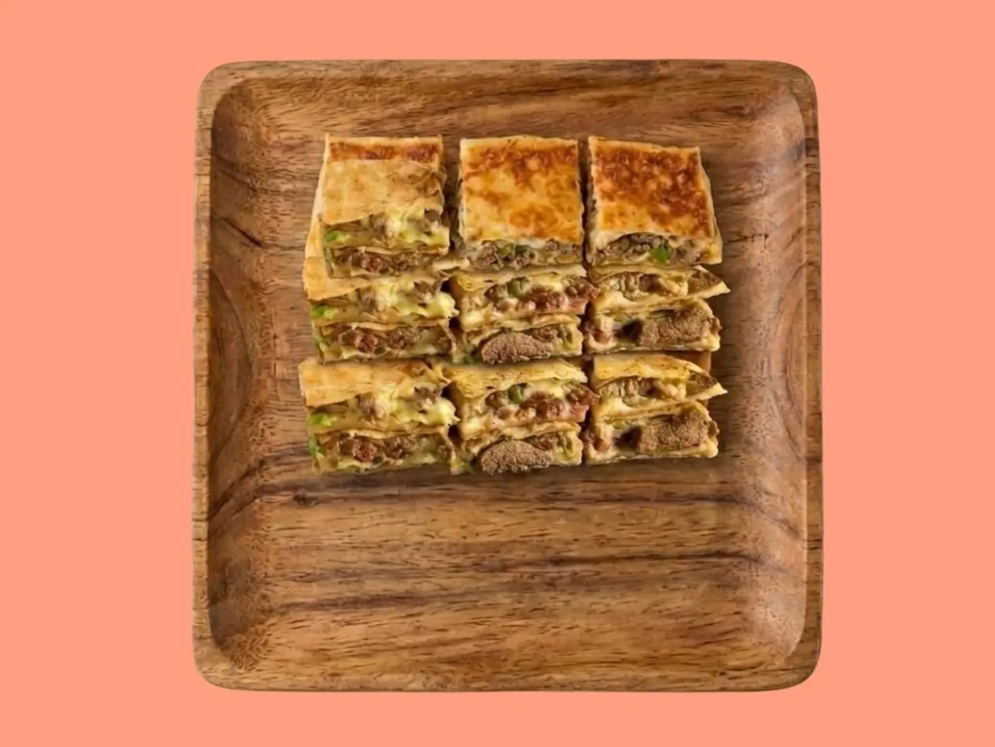 مطبق كبده شيدر