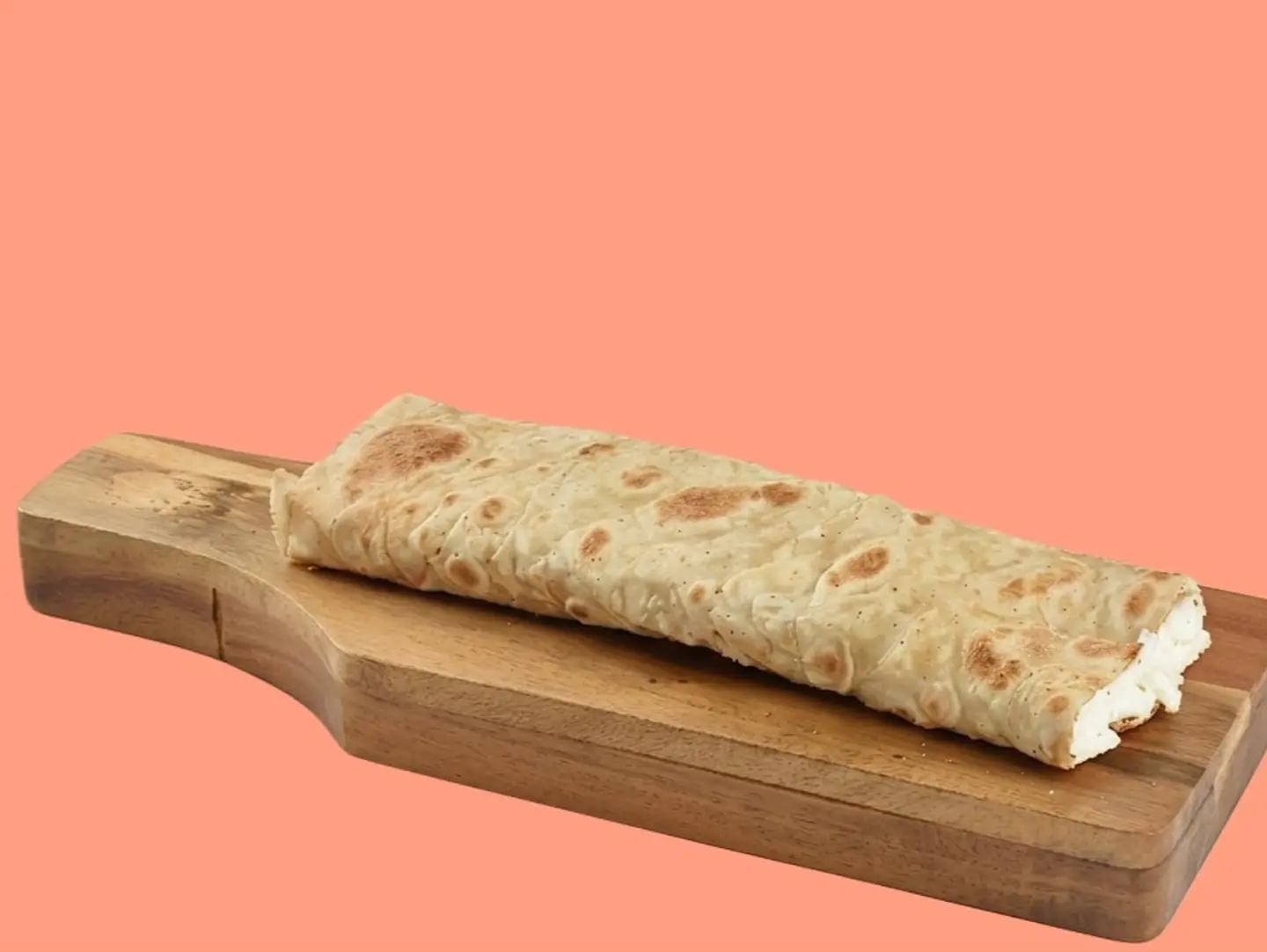 شباتى جبن