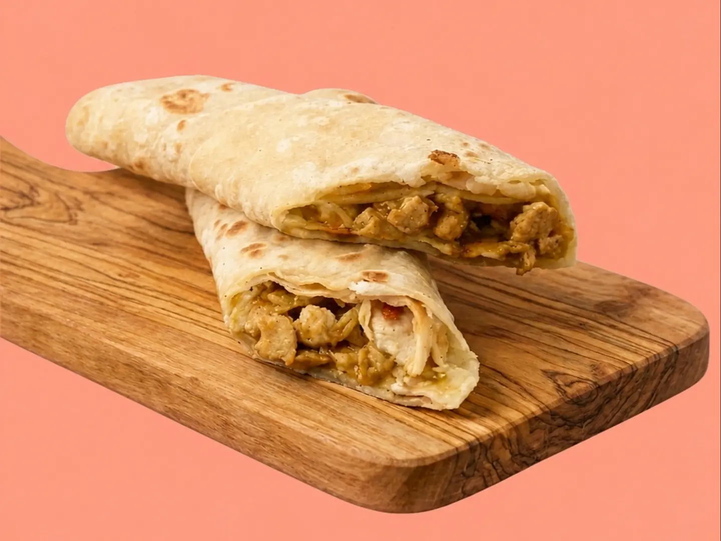 شباتى دجاج