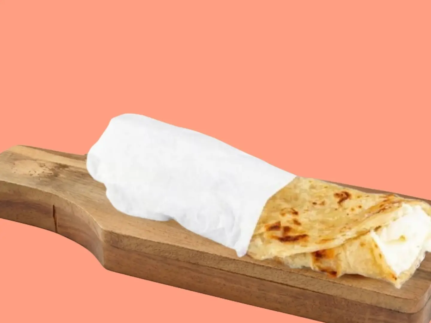 شباتى جبن عسل