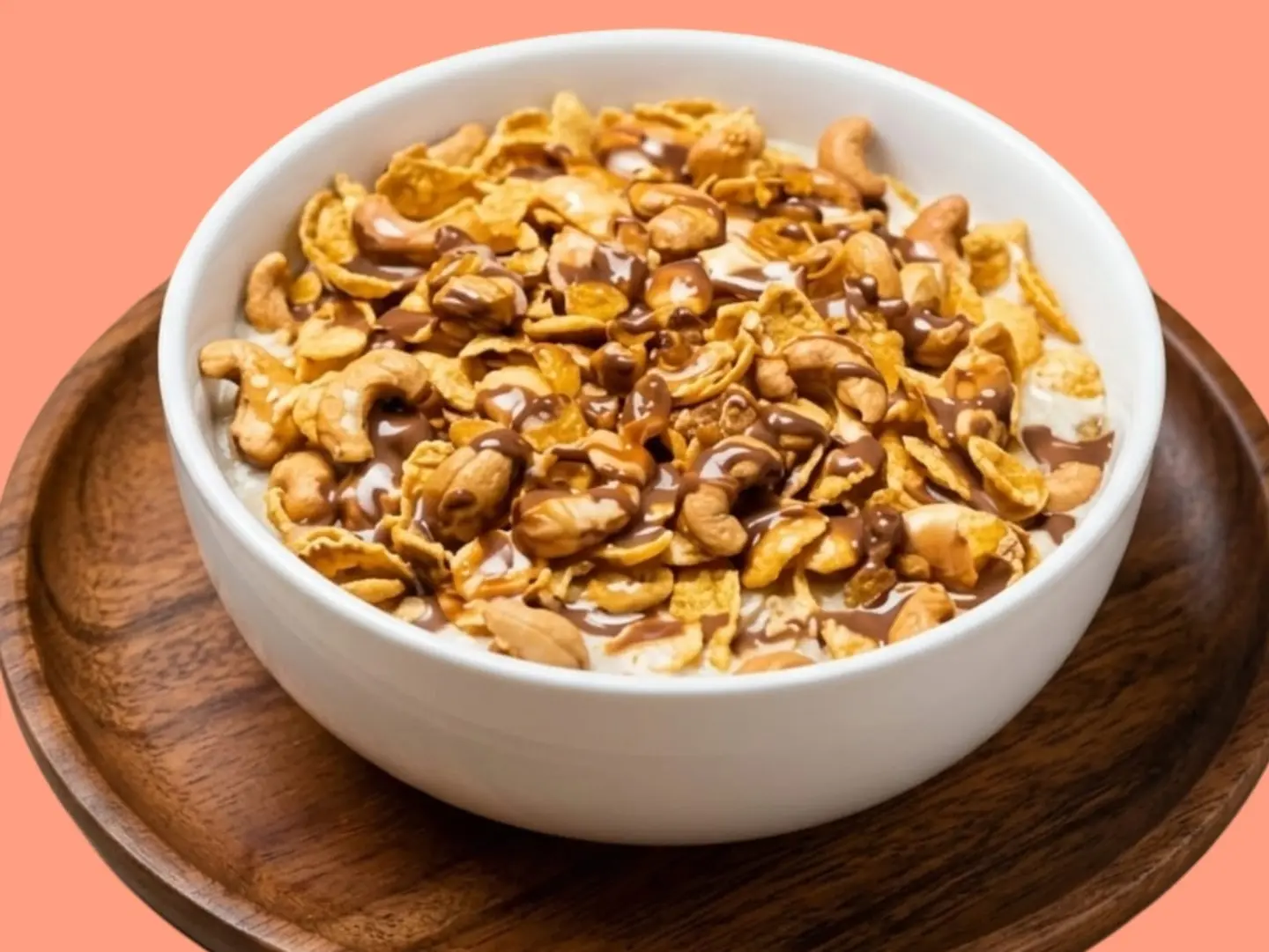 عريكة طويق - وسط