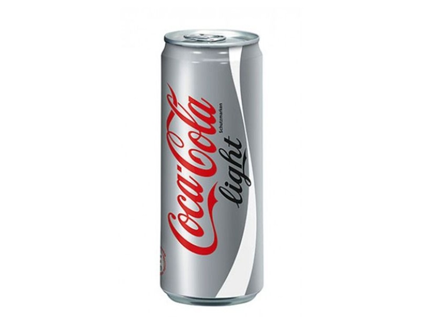 Cola Light
