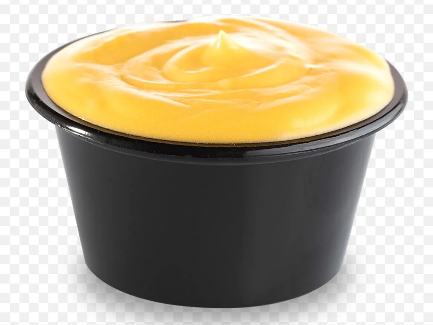 Creamy Cheese Sauce