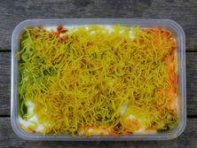 بابدي تشات