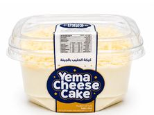 تشيز كيك ياما 150 جم