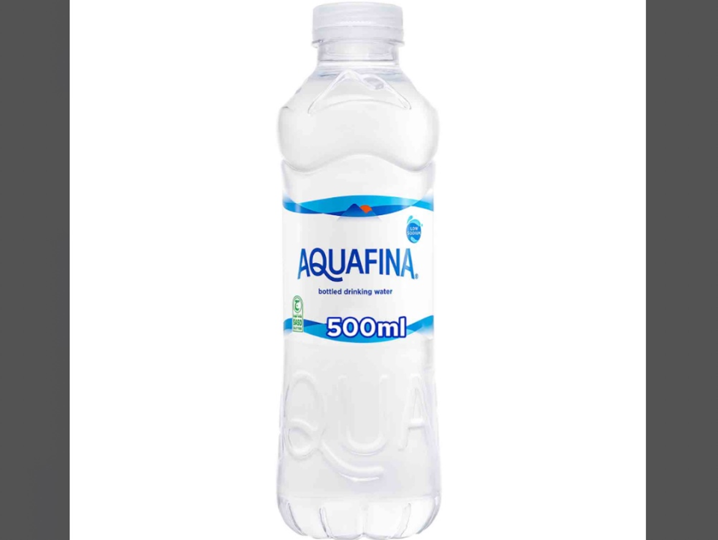 ماء