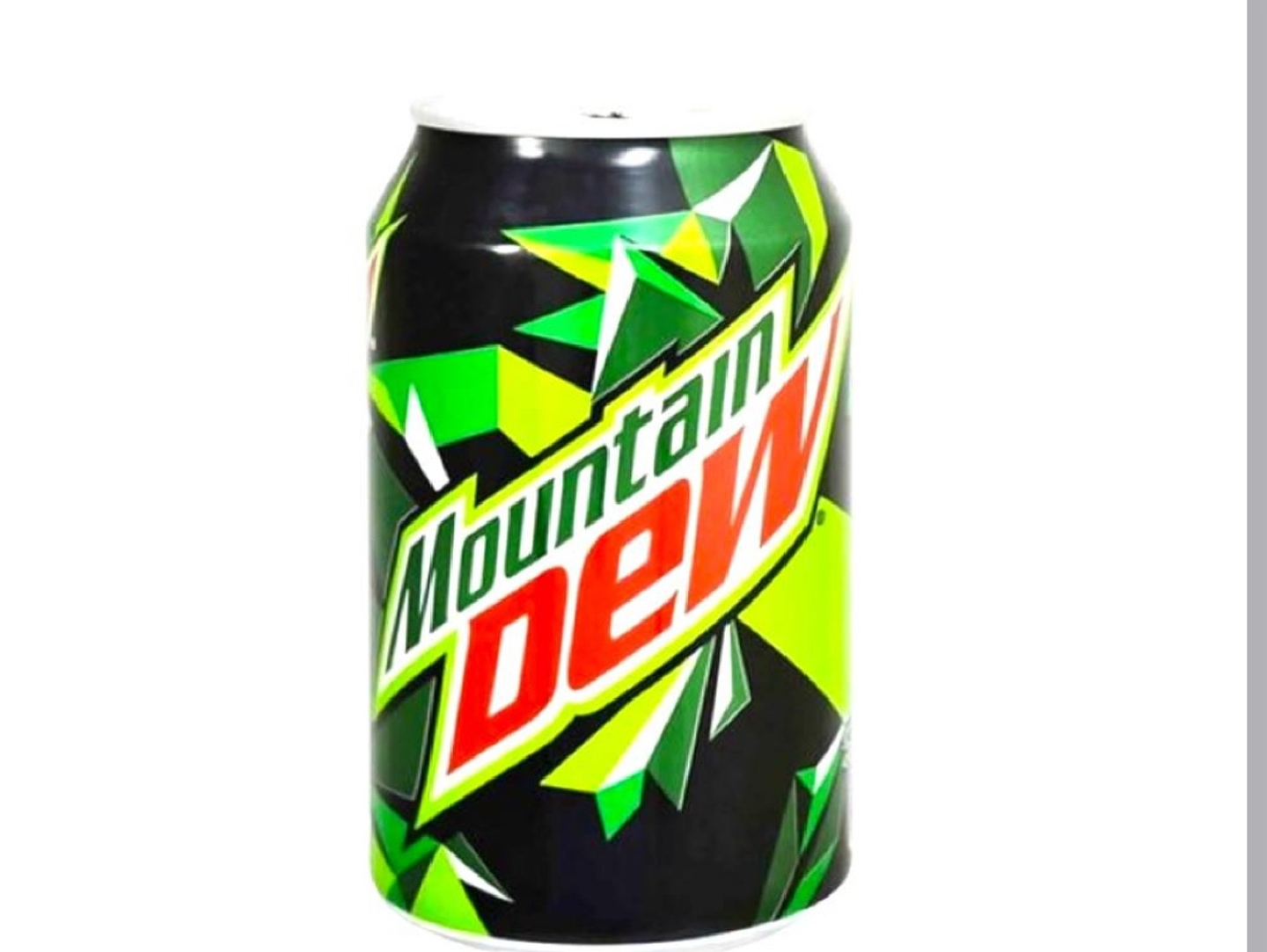 Dyw