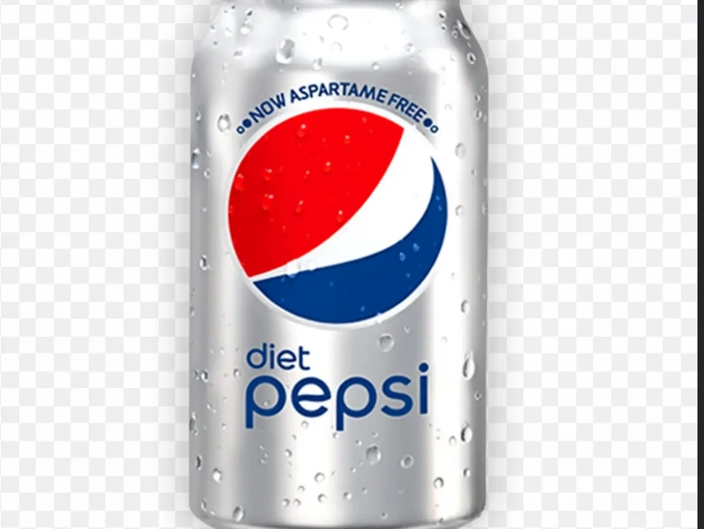 ببسي دايت
