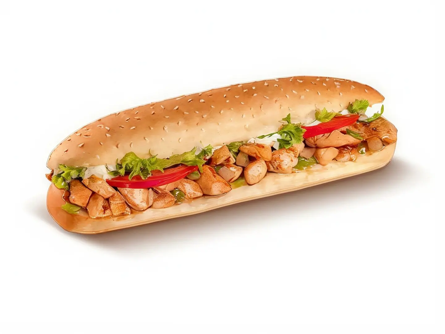 كودو