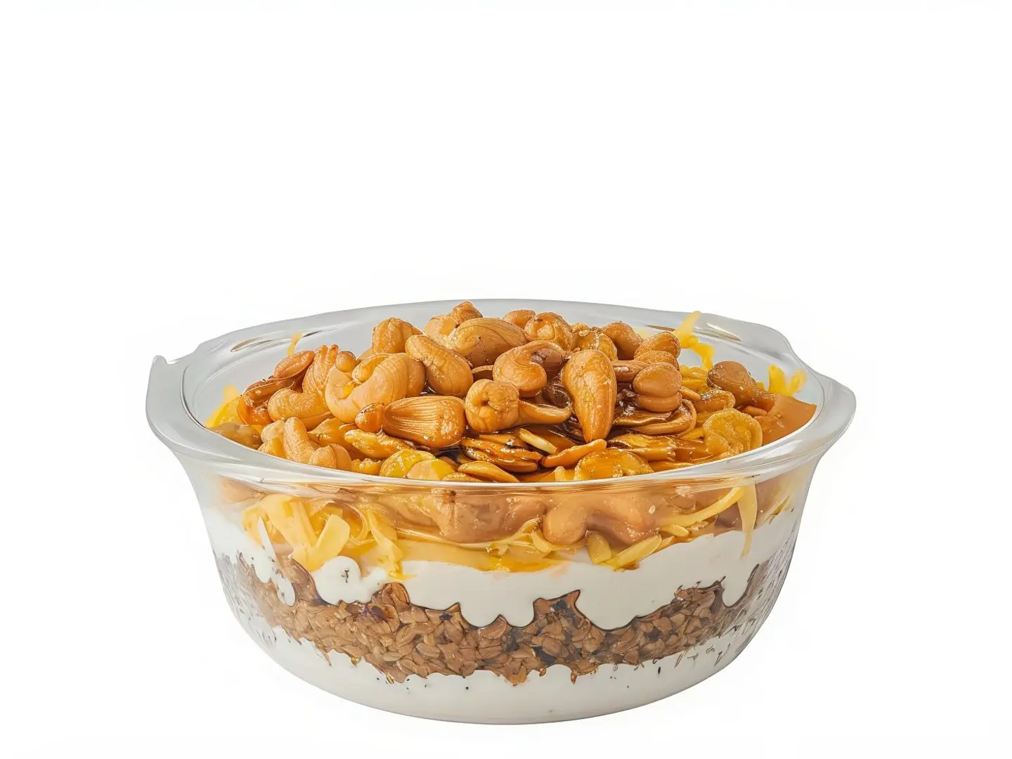 Areekah Cashew