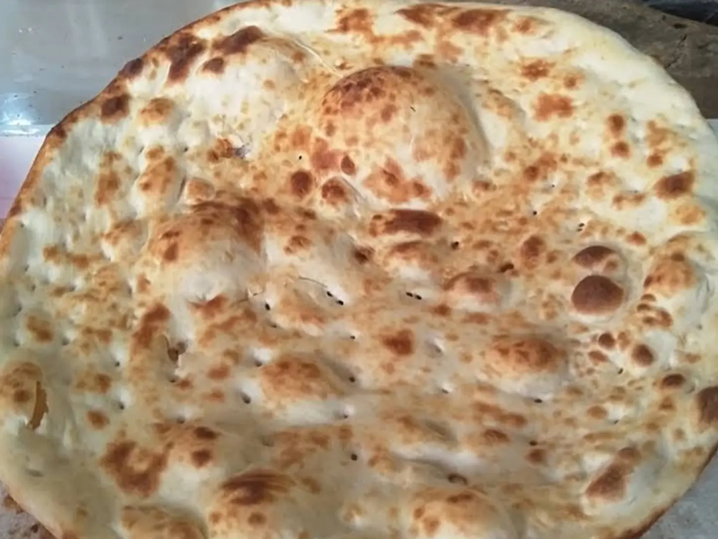 توميس عادي