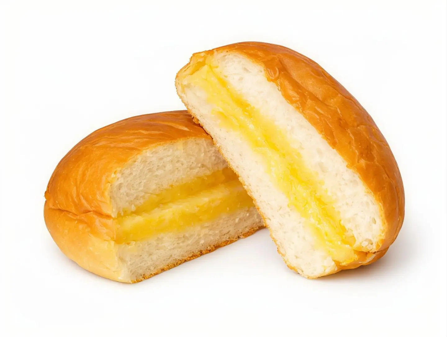 خبز ماسكا