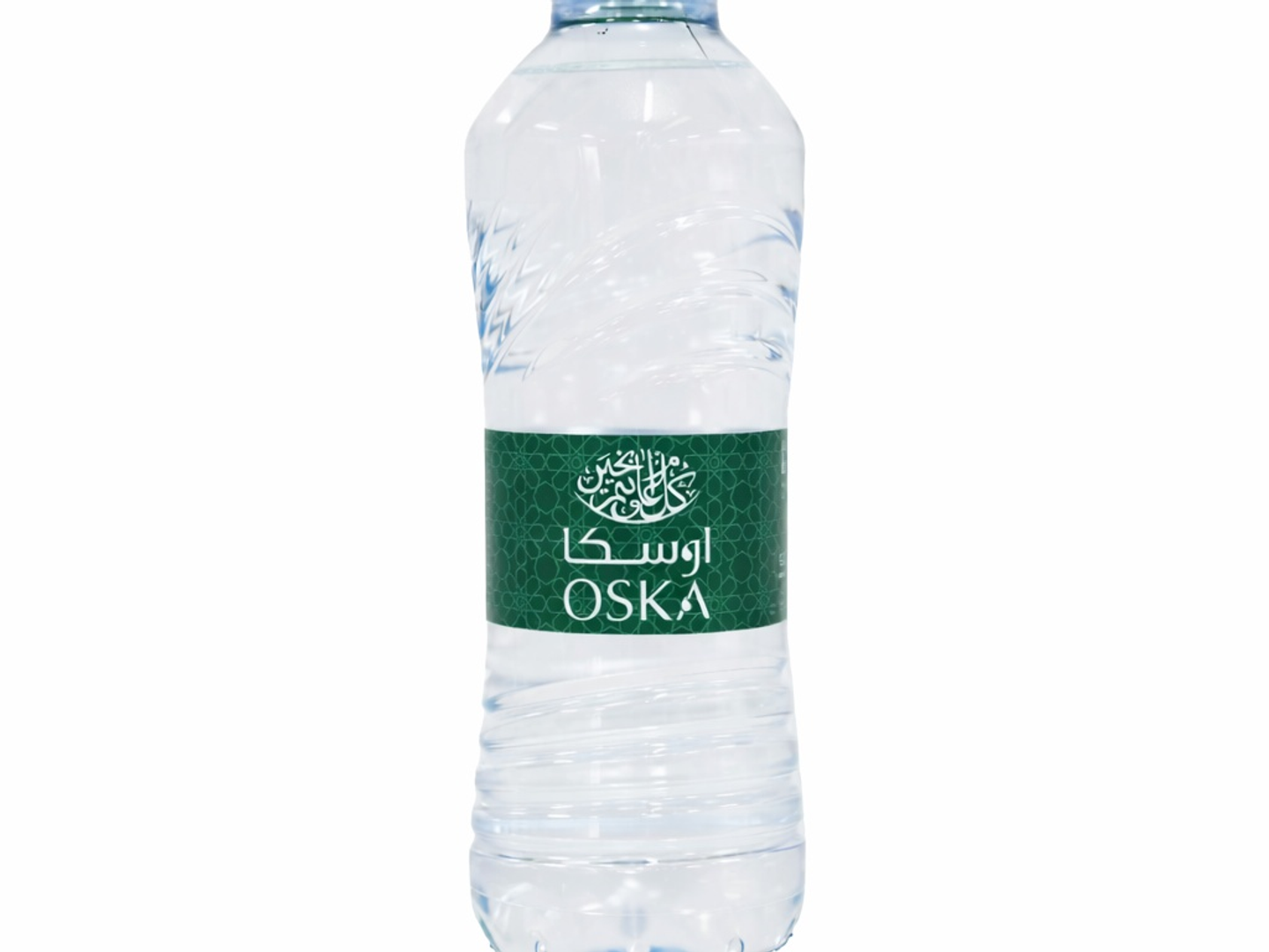 ماء 330 مل