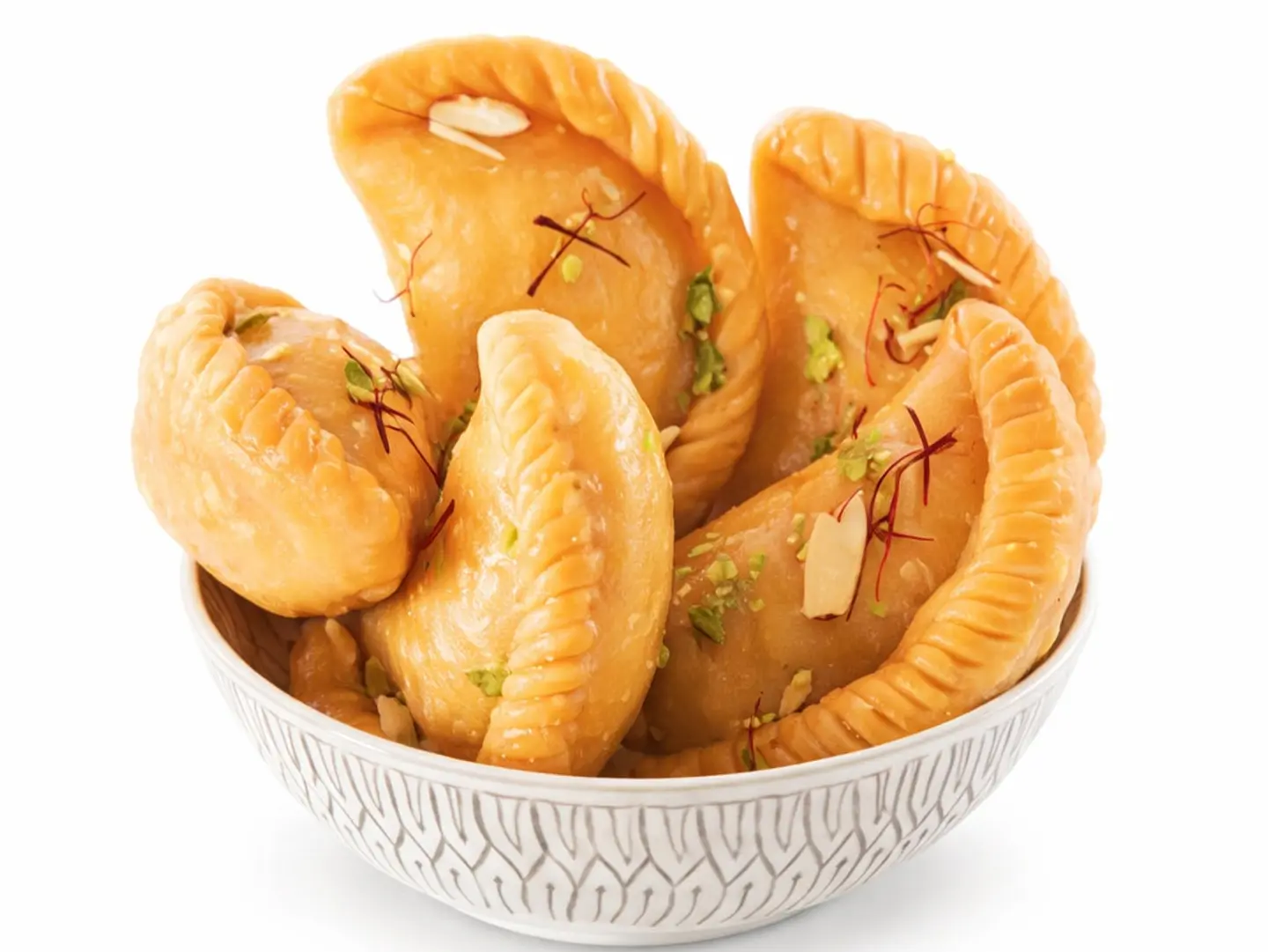 قطعة واحدة من غوجيا
