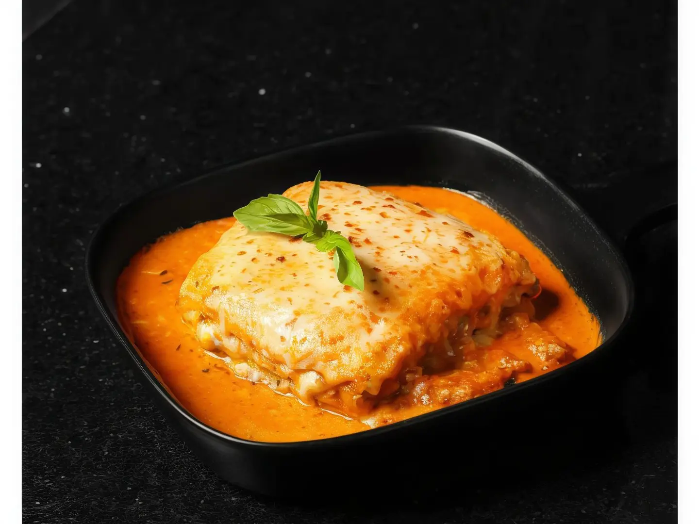 Lasagna