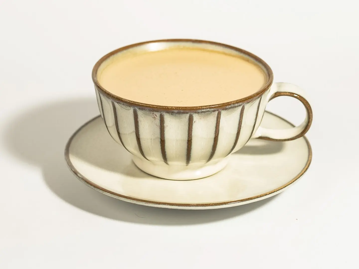 راف