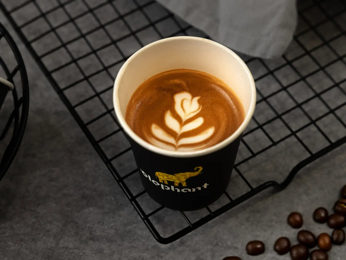Cortado