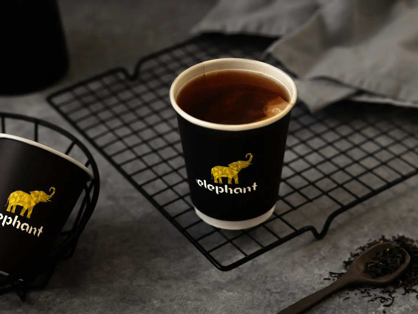 Tea