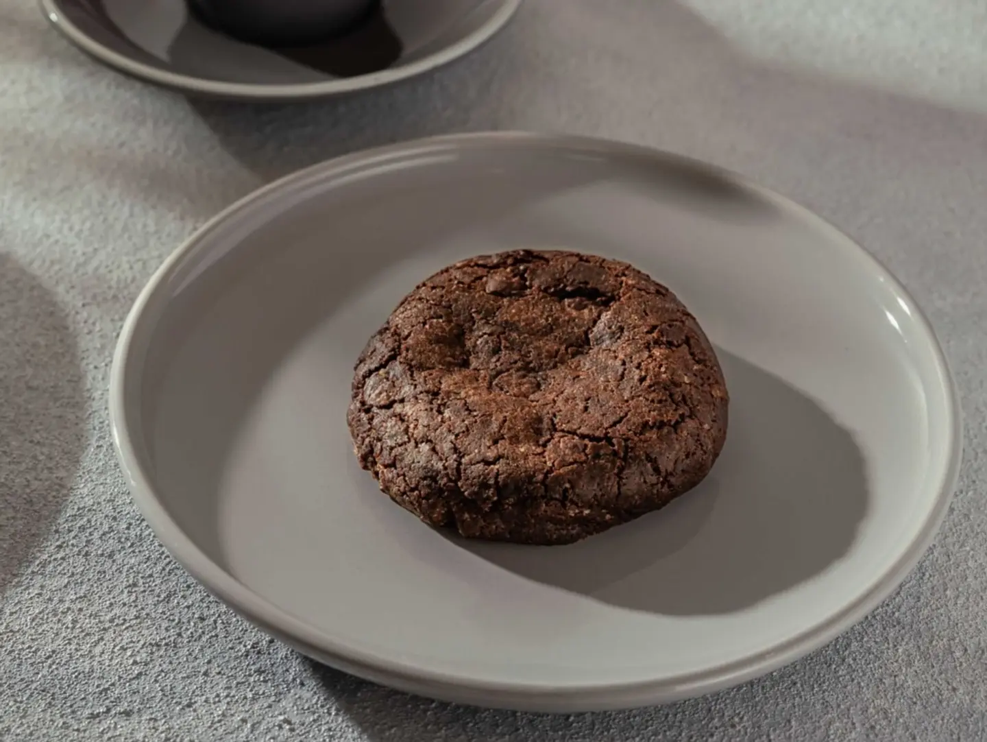 Chcolate Cookies Small