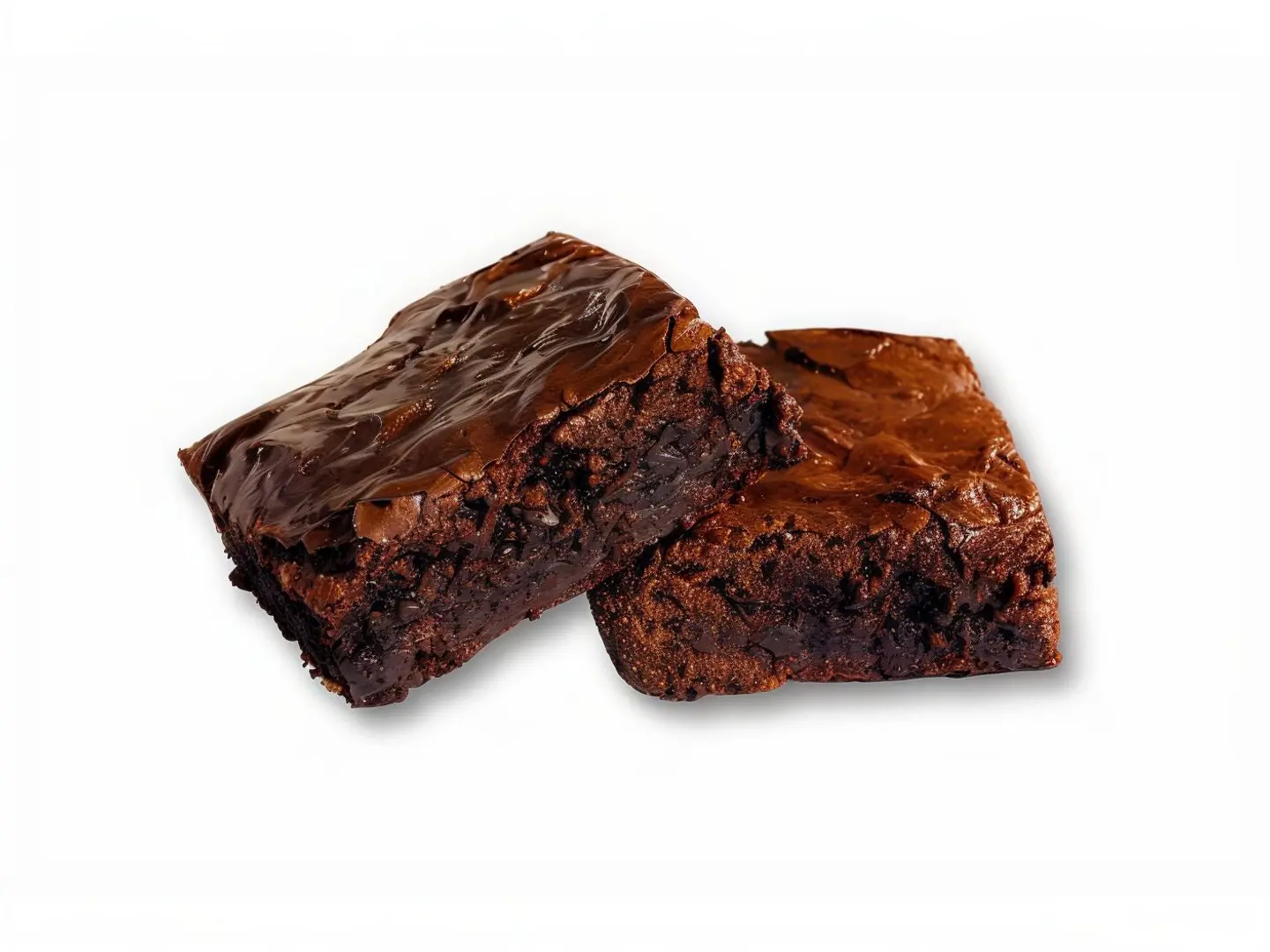 Kinder Brownies