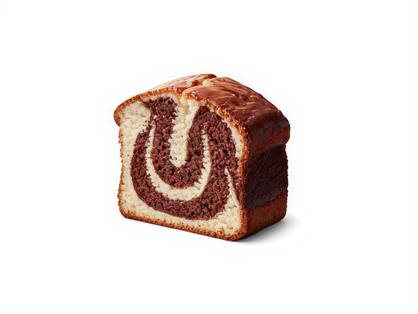 English Cake