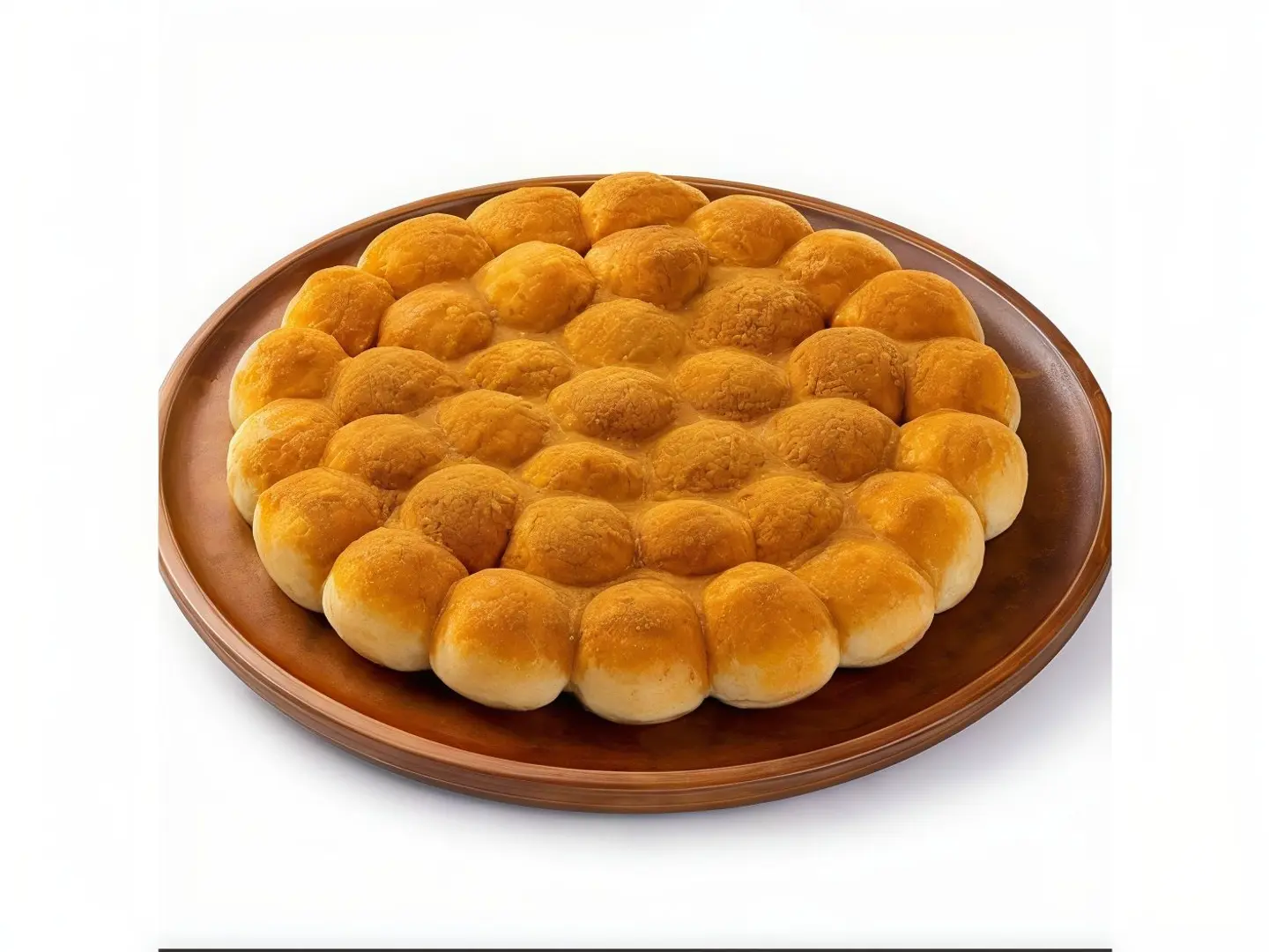 خلية كبير